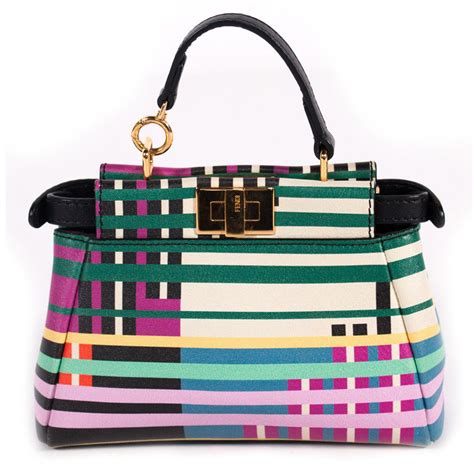 buy fendi peekaboo bag online.